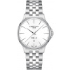 Certina DS-8 C045.410.11.011.00