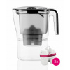 BWT VIDA MEI čierna 2,6 l + 3× filter