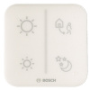 Bosch Universal switch II 8750002504