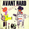 Add N to X - Avant Hard [CD]