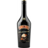 Baileys Bailey's Salted Caramel 17% 0,5l