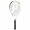 Tenisová raketa Prince Textreme ATS Tour 100P 305g (2)