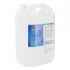 STAR SKI CLEANER 5000 ml