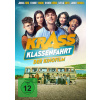 Krass Klassenfahrt - Der Kinofilm (DVD)