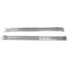 QNAP Rail Kit B02 x71U-RP/ X63U/ X63U-RP UMNP00509