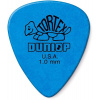 Dunlop Tortex Standard 1,0 12 ks