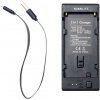 Nanlite CN-58