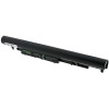 PATONA PT2900 2600 mAh batéria - neoriginálna