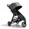 Kočík Baby Jogger City Mini GT2 Stone Grey