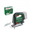 BOSCH AdvancedSaw 18V-140 - 0603013000 - Akumulátorová priamočiara píla