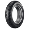 Dunlop D404 160/80 -15 74S R Letná