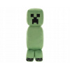 Figurka Play by Play Minecraft, CREEPER
