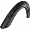 MICHELIN COUNTRY ROCK 26X1.75 (44-559) 30TPI 560G