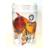 Royal Menu Discus Siner Flakes 300 ml, 50 g