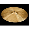 PAISTE SIGNATURE 20