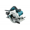 Makita HS7601 Ručná kotúčová píla 1200W