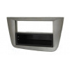 Seat Altea 2004->, Seat Altea XL 2006->, Seat Toledo 2004 ->2009