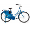 mestský bicykel Omafiets 28