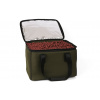 FOX R-Series Cooler Bag Large - taška na jedlo