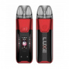 Vaporesso Luxe XR Max 2 - Pod Kit - Red 3200mAh