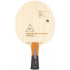 Joola drevo Challenger Carbon - rovná