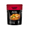 Jedlo EXPRES MENU Butter chicken 2 porcie 600g