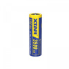 XTAR baterie lithiová AA 3500 mAh 1,5V Ultra 3500D