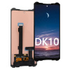 Lcd displej + dotykové sklo Doogee DK10 - Originál Doogee Doogee DK10