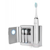TrueLife SonicBrush UV sonická zubná kefka s UV sterilizátorom 1 ks