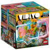 LEGO VIDIYO 43105 Party Llama BeatBox