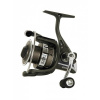 Navijak Ryobi Zauber GT 2000