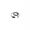 Honeywell USB-RS232 (FDB9) adaptér s káblom 1,8 m (203-182-100)