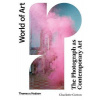 The Photograph as Contemporary Art (World of Art)