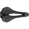 Sedlo PROLOGO Scratch M5 Belt Nack Hard Black 140 mm