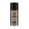 Tekutá vazelina VETRIX K2 , 140ml