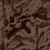 Conan - Blood Eagle [CD]