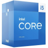 INTEL Core i5-13400 / Raptor Lake / LGA1700 / max. 4,6 GHz / 10C/16T / 20MB / 65W TDP / BOX