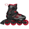 Dark Breeze adj. 32-35 EU