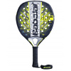 Raketa na padel Babolat Counter Veron 2.5