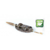 Krmítko Fil Fishing Filex Quick Change Method Feeder & Connector 40g (Krmítko Fil Fishing Filex Quick Change Method Feeder & Connector 40g)
