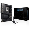 ASUS ProArt B760-CREATOR WIFI 90MB1FY0-M1EAY0