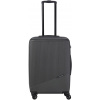 Travelite Bali Anthracite 65 L TRAVELITE-72348-04