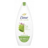 Dove Nourishing Secrets Awakening Ritual sprchový gél 225 ml