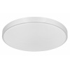 GLOBO 41586-18 SONNY stropné svietidlo 1xLED 18W