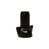 Rsm 08 Dlhý 52mm Fi 19 Arag Viečko Výplne