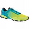 Nízka Salewa Lite Train Trekking Shoes 46 (Salewa MS Lite Train Pánske topánky (5112) # 46)