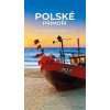 Polské přímoří – Průvodce na cesty - autor neuvedený