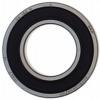 LOŽISKO ADAPTÉRA OZUBENÉHO KOLIESKA KTM SX 85 125 93-21