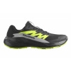 Salomon ALPHAGLIDE GTX trailové topánky