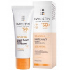 Iwostin Solecrin hydratačný SPF 50+ 50 ml ochranný krém